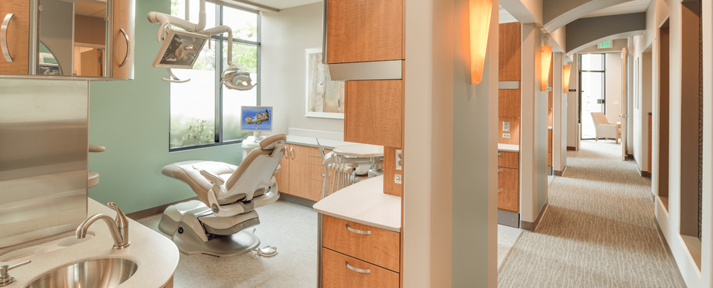Dental Services That You Can Trust