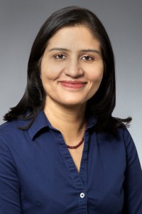 doctor-kaur